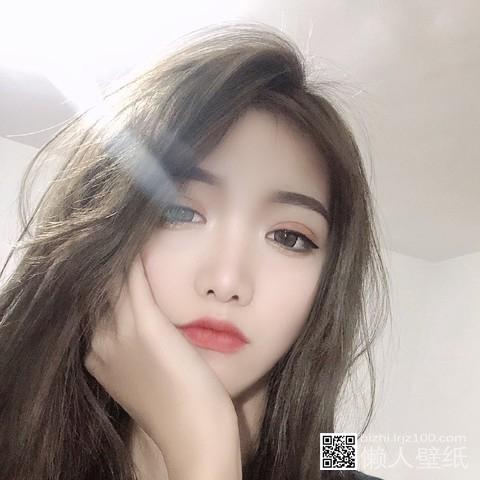 女生头像_owezj.jpg