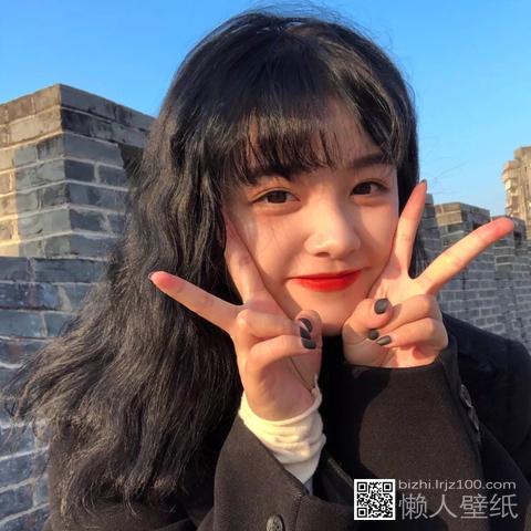 女生头像_279e6.jpg