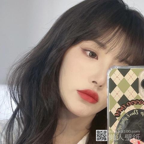 女生头像fbeb.jpg