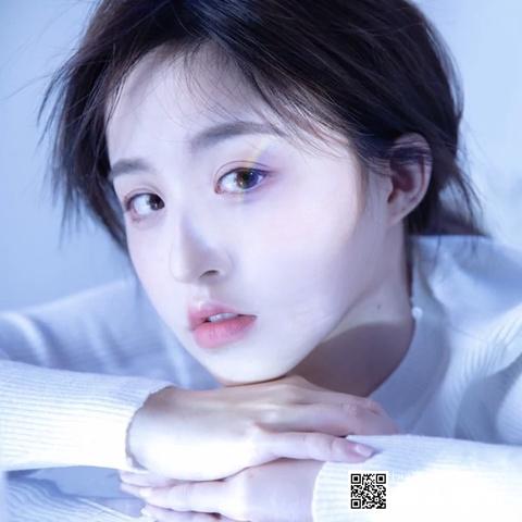 女生头像_UcFFU.jpg