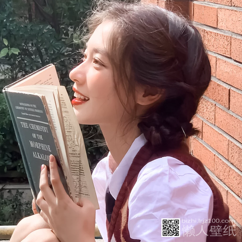 女生头像_207f3.png