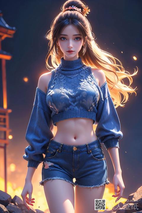 魔女牛仔裤7.jpg