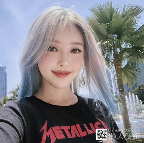 女生头像10240.jpg