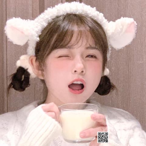 女生头像_6d8fe.jpg