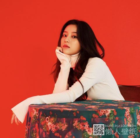 女生头像10242.jpg