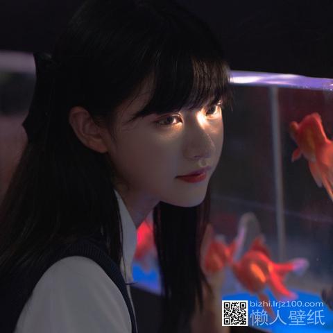 女生头像_51d1e.jpg