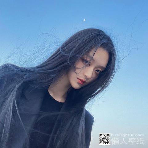 女生头像_4e0aa.jpg