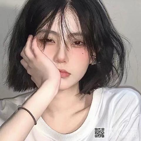 女生头像_33211.jpg