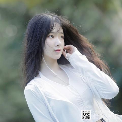 女生头像39632.jpg