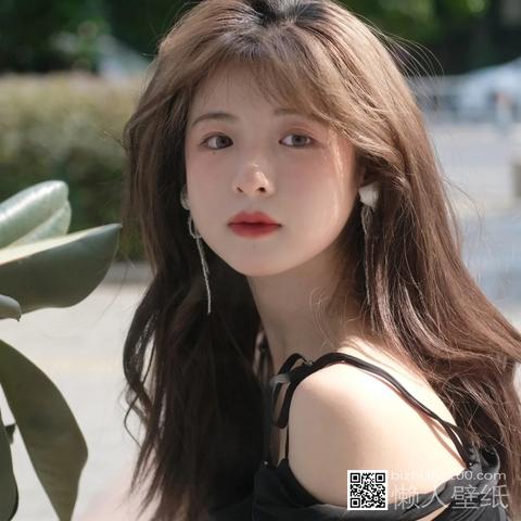 女生头像_34789.jpg