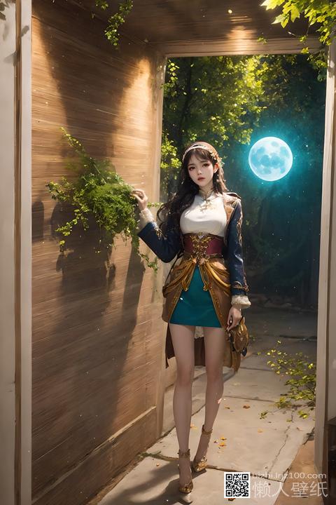 斗罗大陆江楠楠唯美壁纸-江楠楠-唯美 (15).jpg