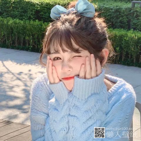 女生头像_7f239.jpg