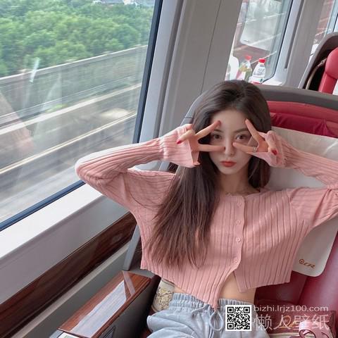 女生头像f6665.jpg