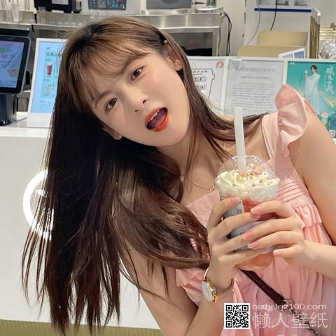 女生头像ab34.jpg