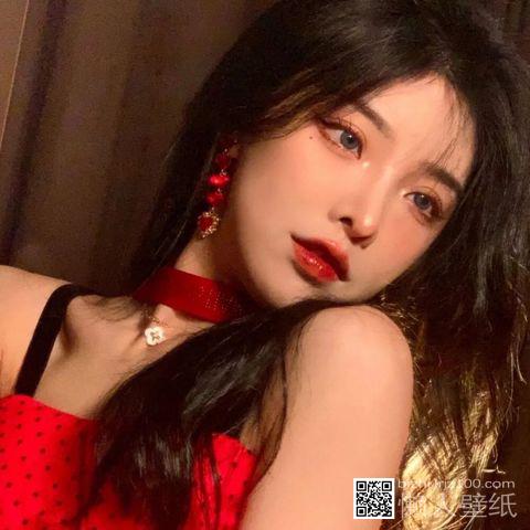 女生头像10362.jpg