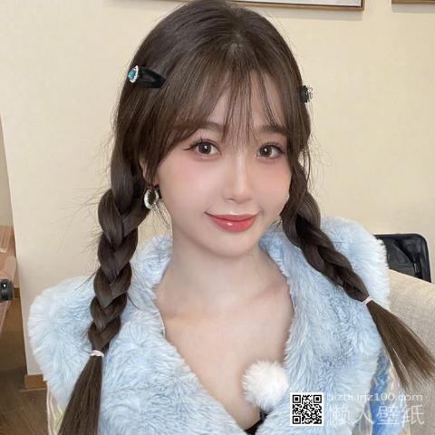 女生头像_8252c.jpg