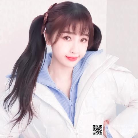 女生头像7d18c.jpg