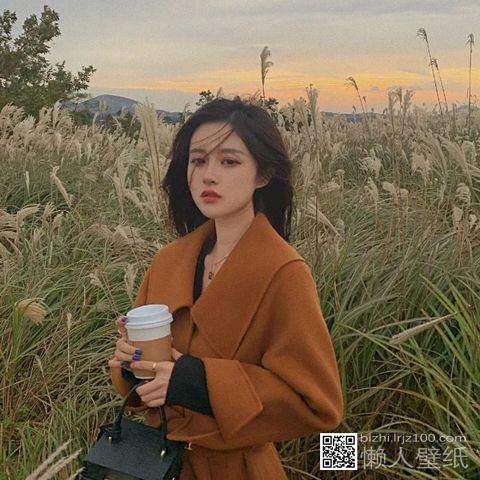 女生头像10356.jpg