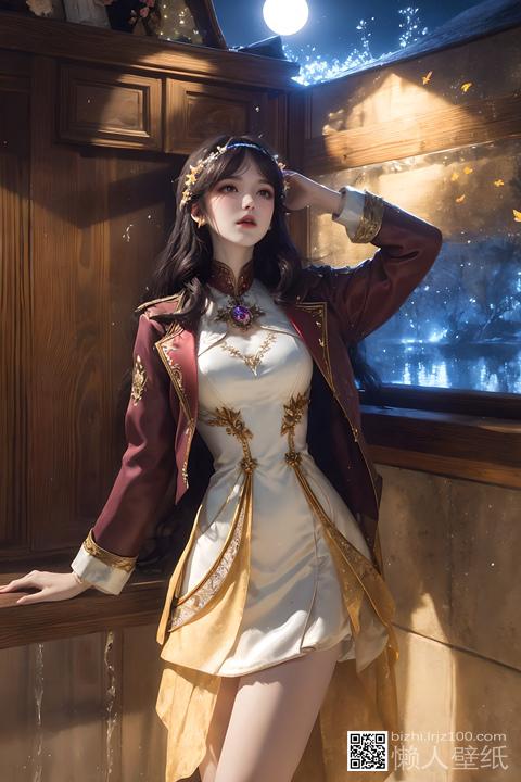 斗罗大陆江楠楠唯美壁纸-江楠楠-唯美 (18).jpg