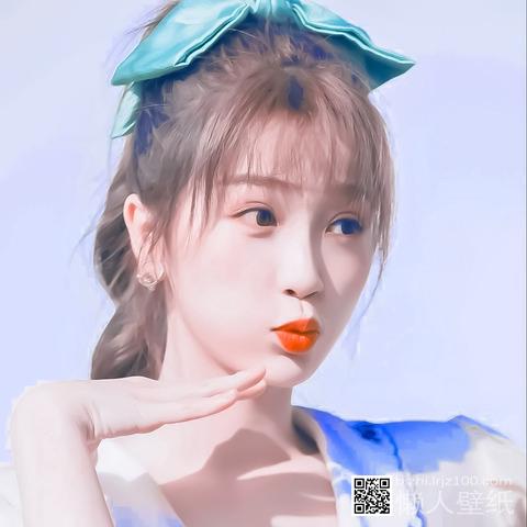 女生头像_95d4d.jpg