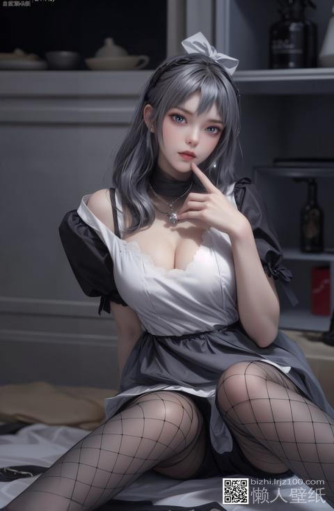 灵笼白月魁5.jpg