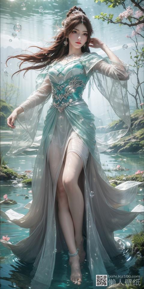 叶倾仙-国风 (14).jpg