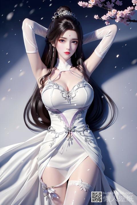 月婵雪地 (27).jpg