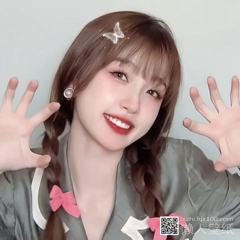 女生头像0d06f.jpg