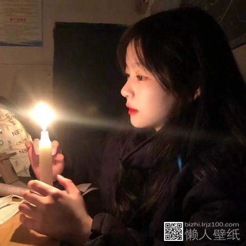 女生头像_5466d.jpg