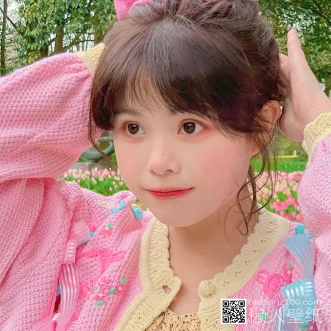 女生头像5bc4.jpg