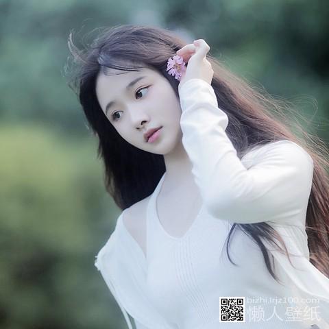 女生头像5d7c.jpg