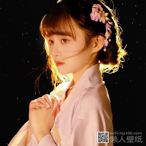 女生头像120.jpg