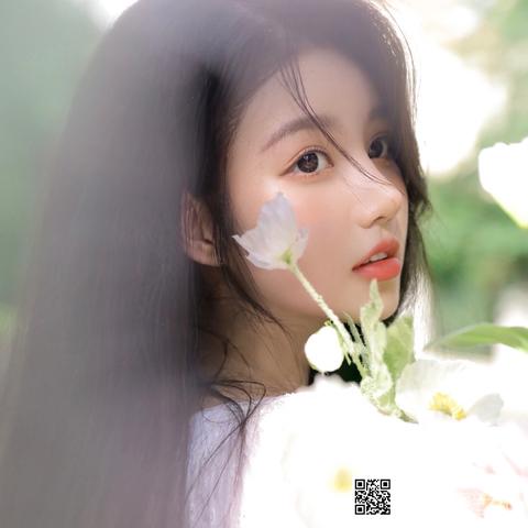 女生头像_0b08c.jpg