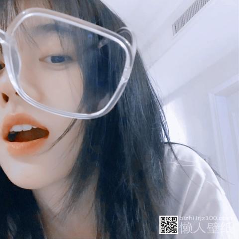 女生头像c98f8.jpg