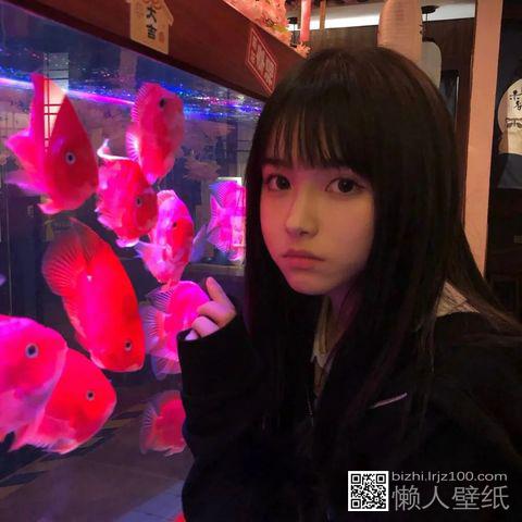 女生头像10304.jpg