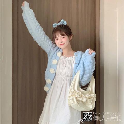 女生头像f510.jpg