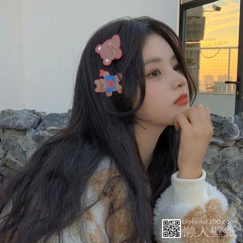 女生头像10299.jpg