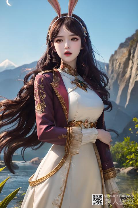 斗罗大陆江楠楠唯美壁纸-江楠楠-唯美 (20).jpg