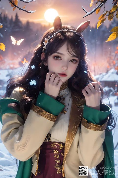 斗罗大陆江楠楠唯美壁纸-江楠楠-唯美 (5).jpg