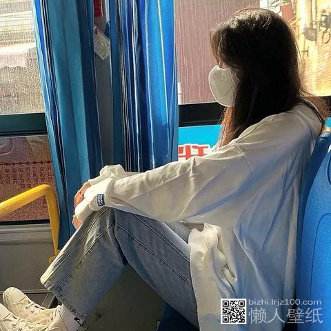 女生头像_163c5.jpg
