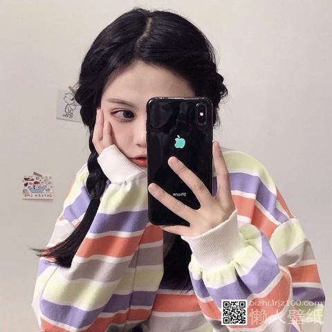 女生头像_nXB3N.jpg