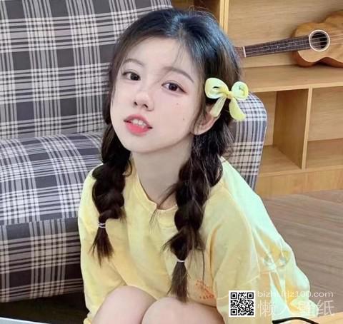 女生头像_8a094.jpg