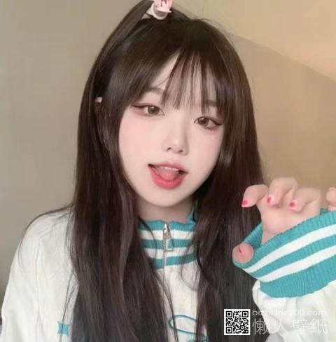 女生头像1326.jpg