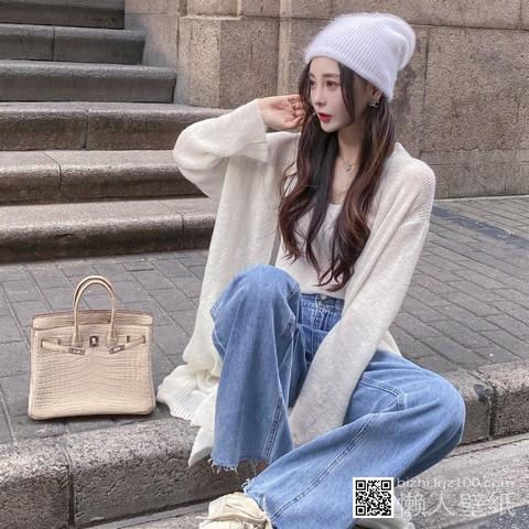 女生头像_cea48.jpg