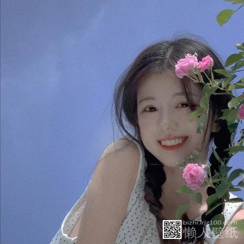 女生头像9be1.jpg