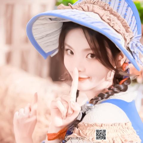 女生头像_vzjtk.jpg
