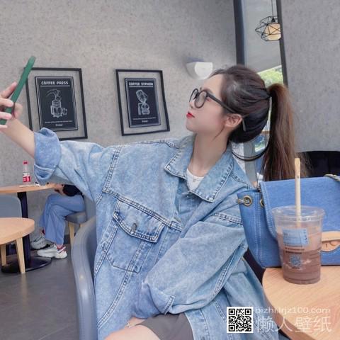 女生头像_9c823.jpg