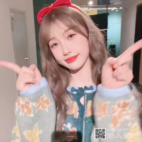 女生头像_da96e.jpg