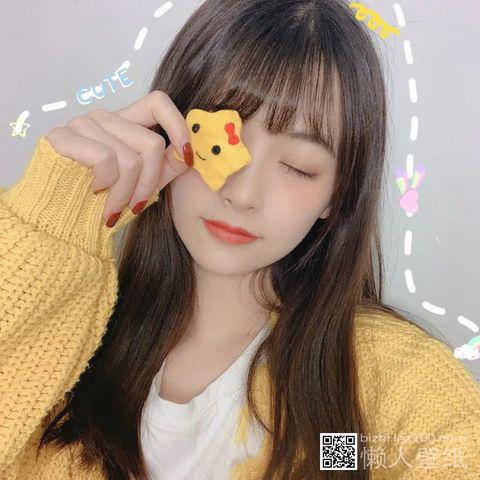 女生头像10458.jpg