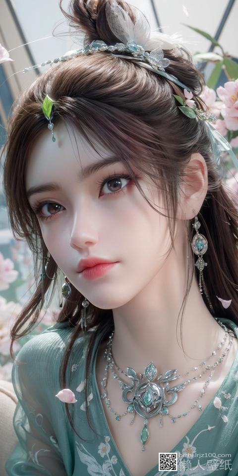 叶倾仙-国风 (26).jpg